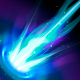 Kai Breath of the Abyss