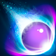 Kai Explosive Sphere