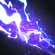 Fenris Thunderous Roar