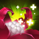 Oliver Eternal Bloom