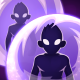 Khorus Resilience Aura