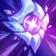 Polaris Glacial Fortress