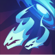 Lyria Soul Reaper