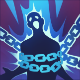 Lyria Shackles of Doom