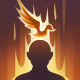 Guus Guardian Goose