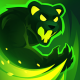Byrna Guardian Spirit