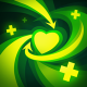 Byrna Living Heart