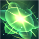 Thea Solar Sanctuary
