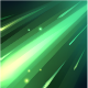 Thea Healing Beam