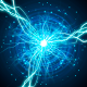 Daredevil Discharge!