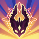 Lumira and Apollo Spiritual Bond: Light
