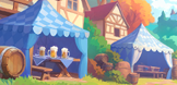 Mead Festival