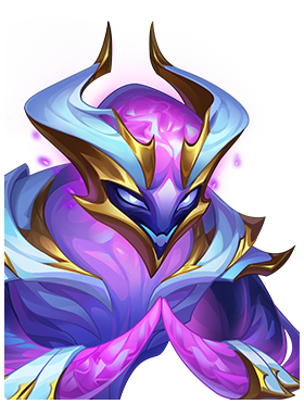Orm Default Skin